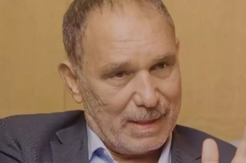 رضا البلتاجي: إدارة وجمهور المصري كانوا متعاطفين مع الإسماعيلي بدوري 2002 